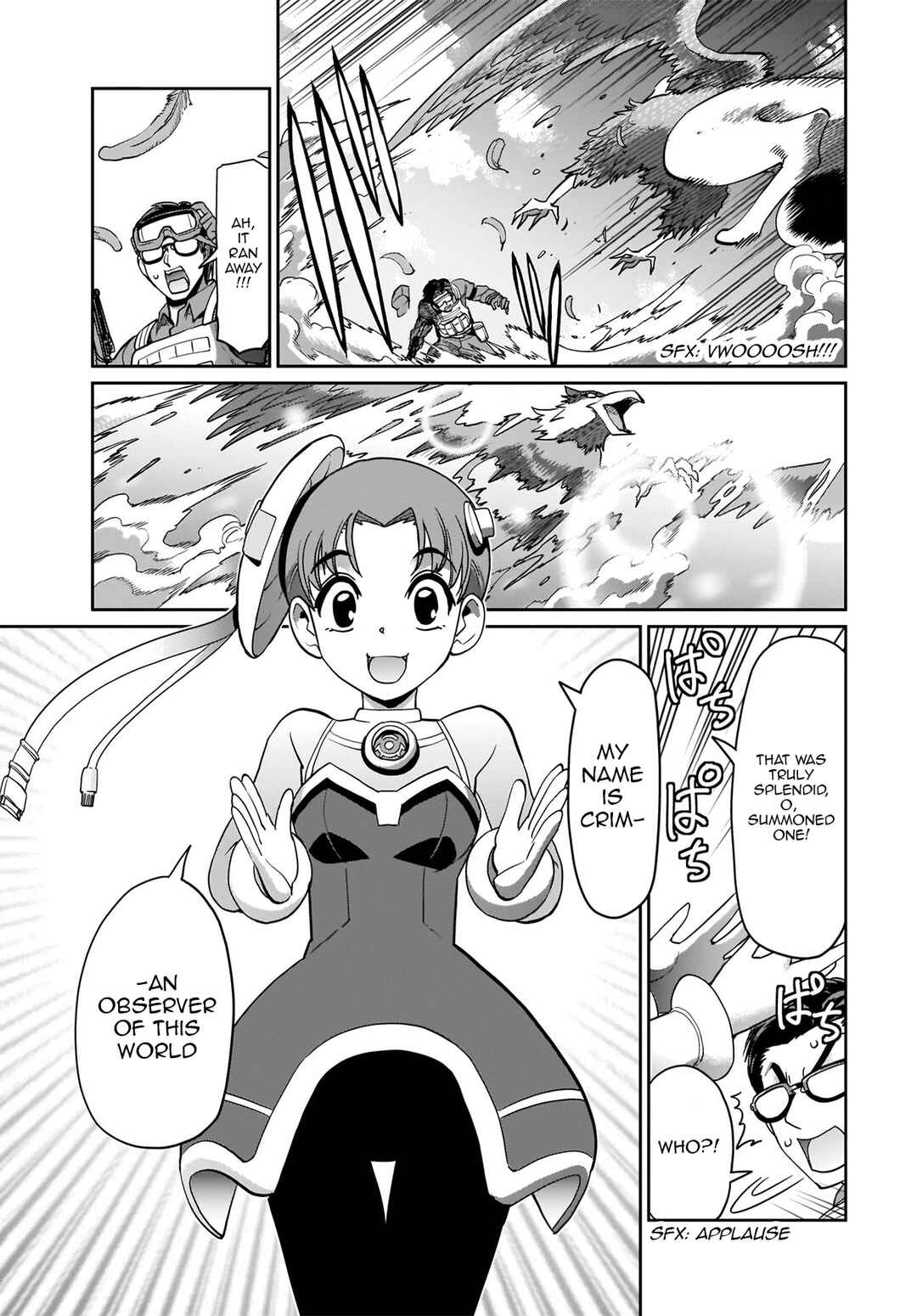 Chapter 2 - Page 8