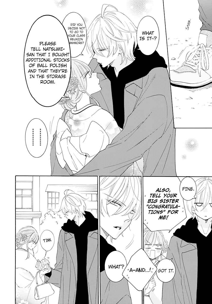 Chapter 126 - Page 4