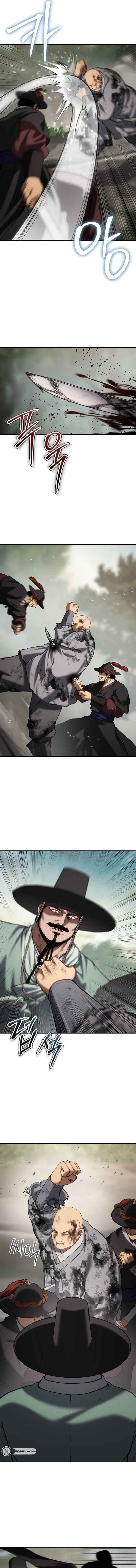Chapter 62 - Page 13