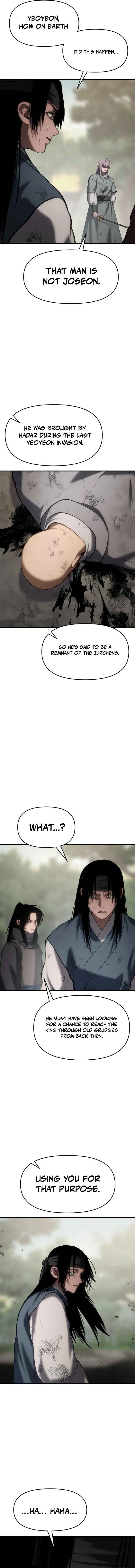 Chapter 62 - Page 19