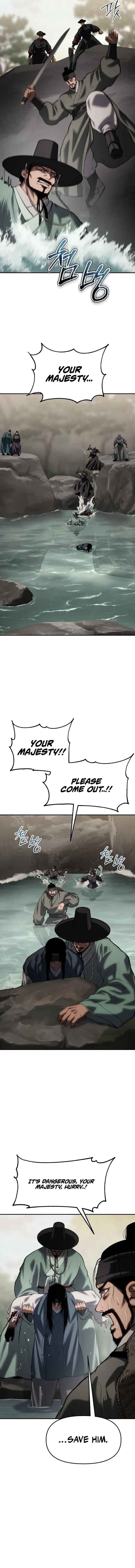 Chapter 62 - Page 21