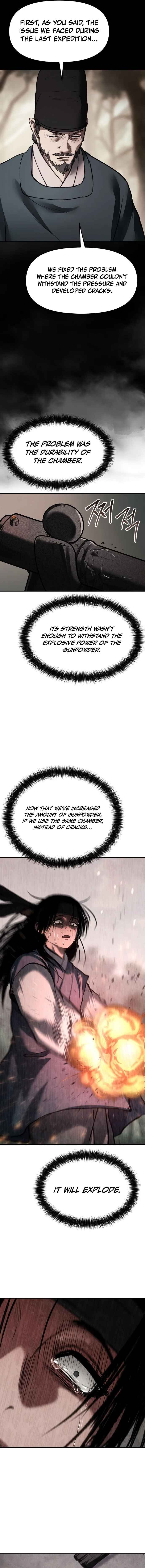 Chapter 62 - Page 4
