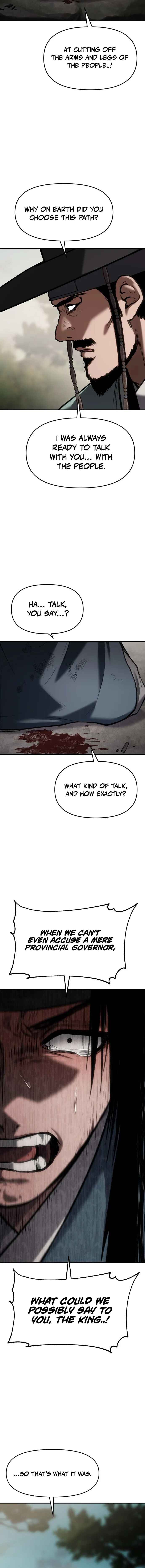 Chapter 62 - Page 6