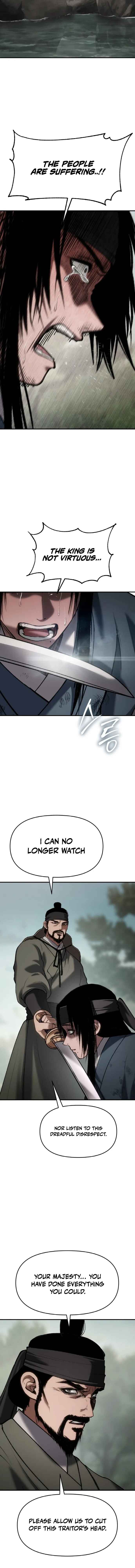 Chapter 62 - Page 8