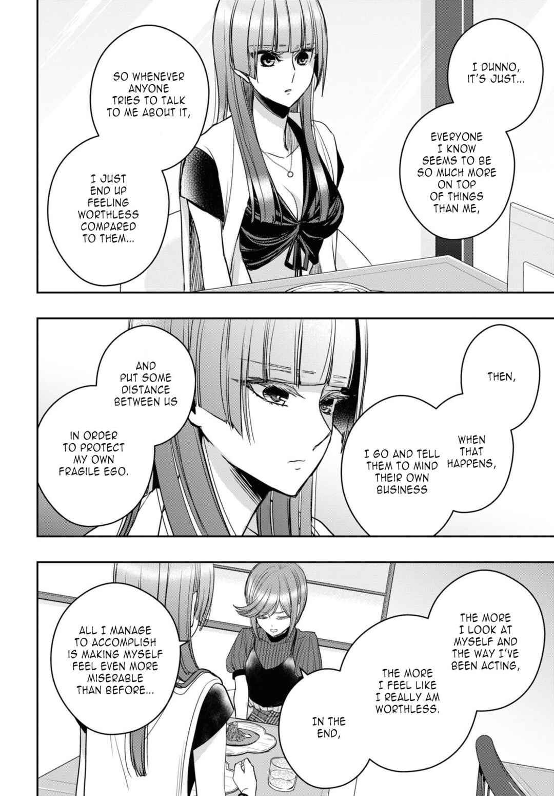 Chapter 29 - Page 10