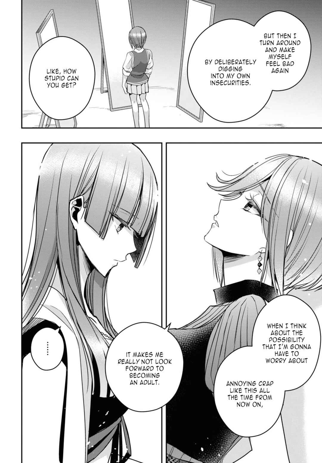 Chapter 29 - Page 12