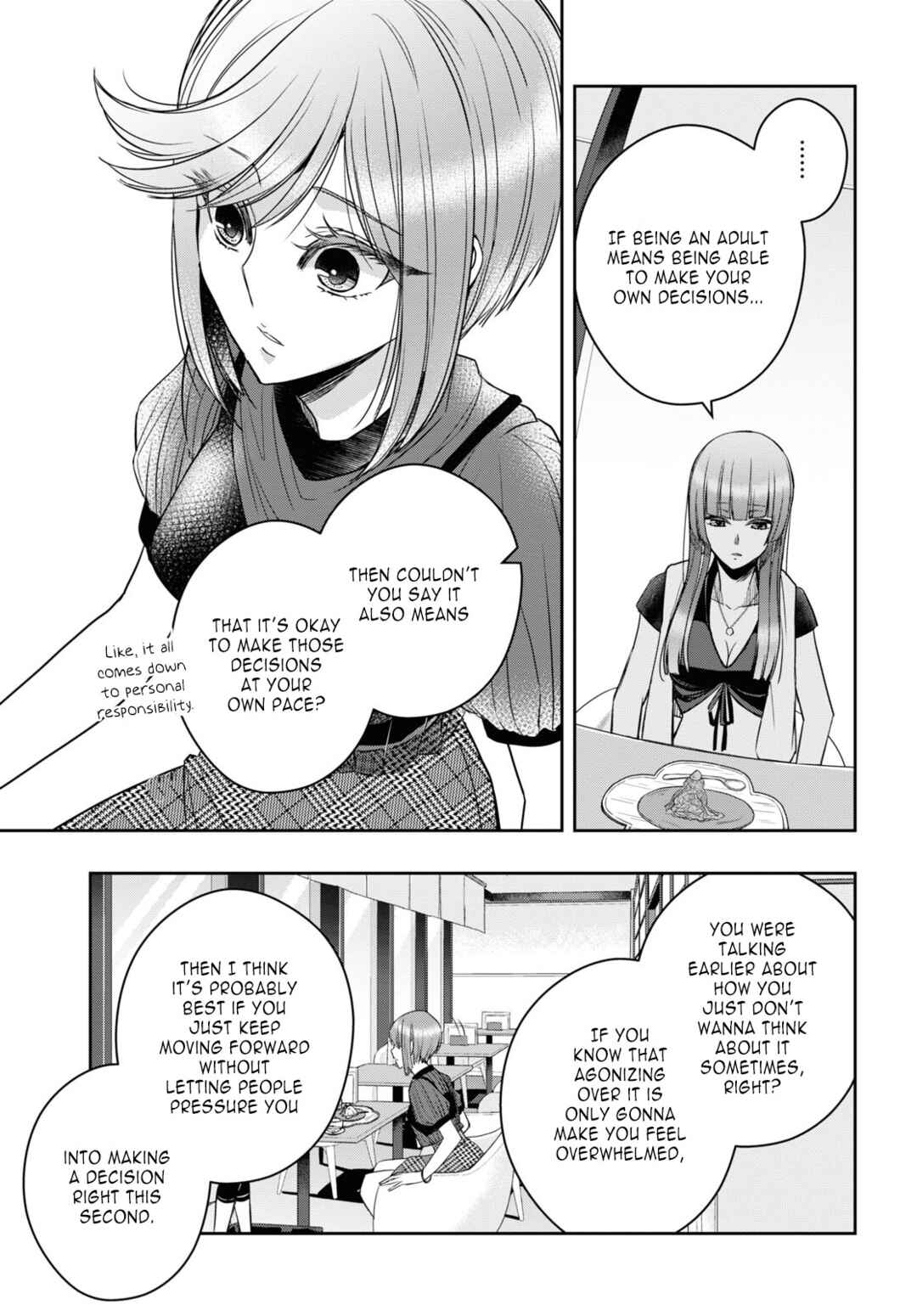 Chapter 29 - Page 13