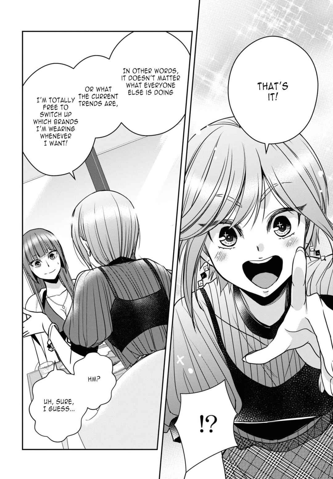 Chapter 29 - Page 14