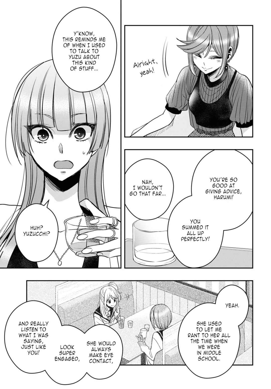 Chapter 29 - Page 15