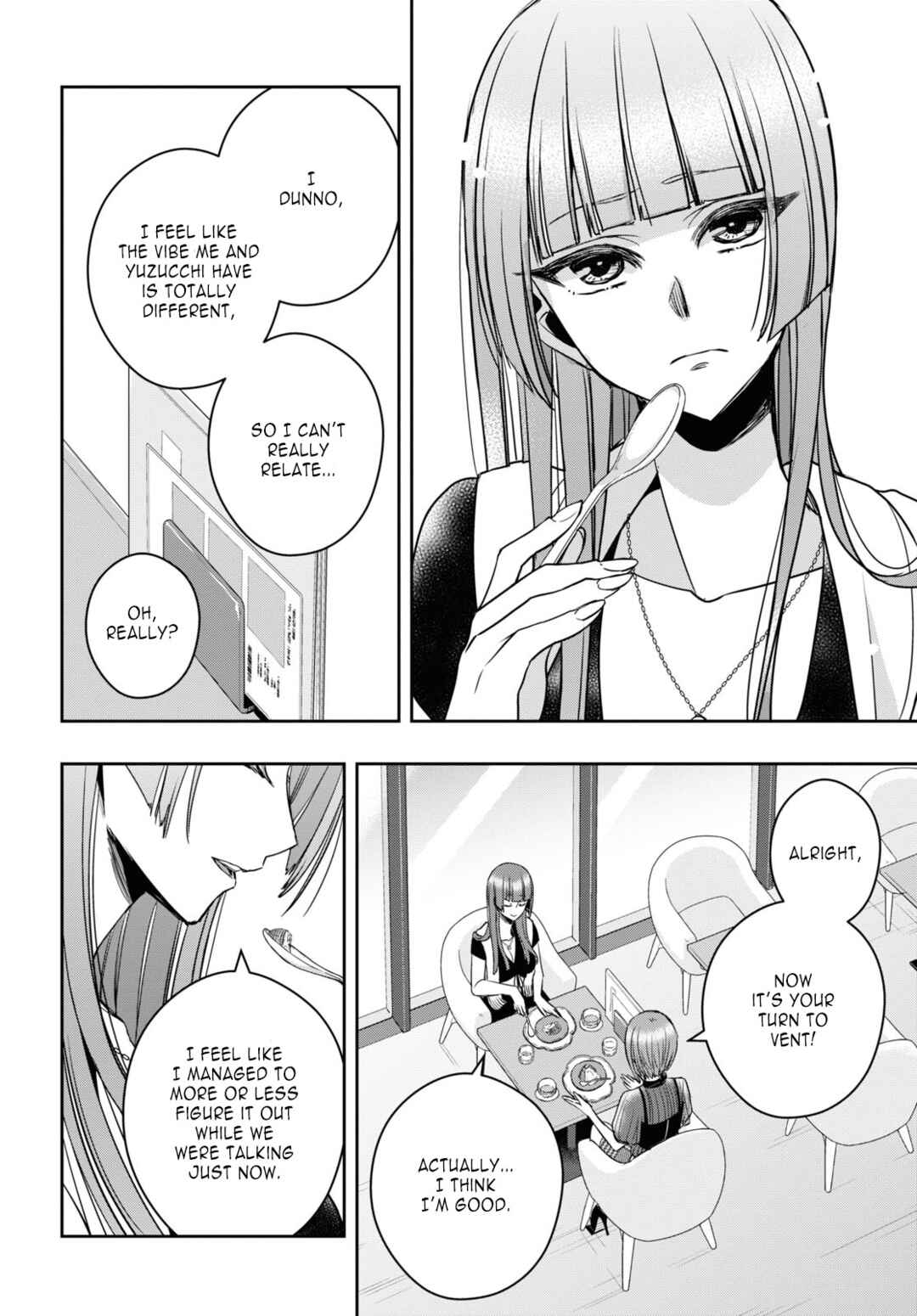 Chapter 29 - Page 16