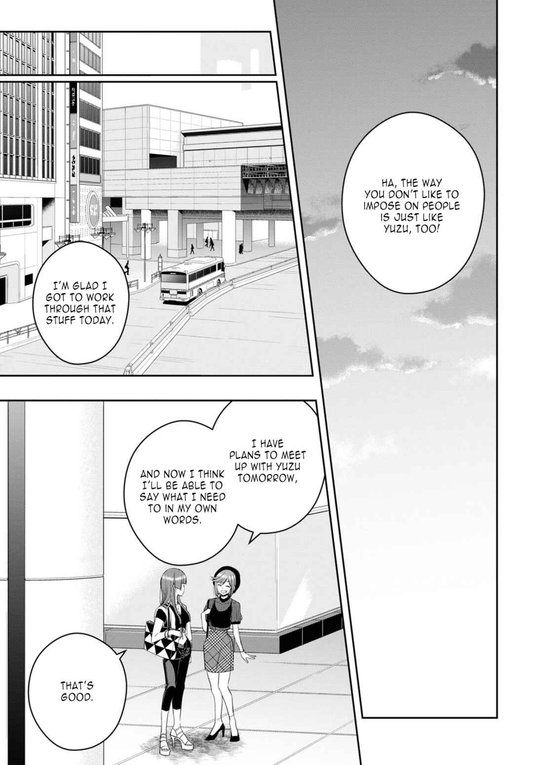 Chapter 29 - Page 17