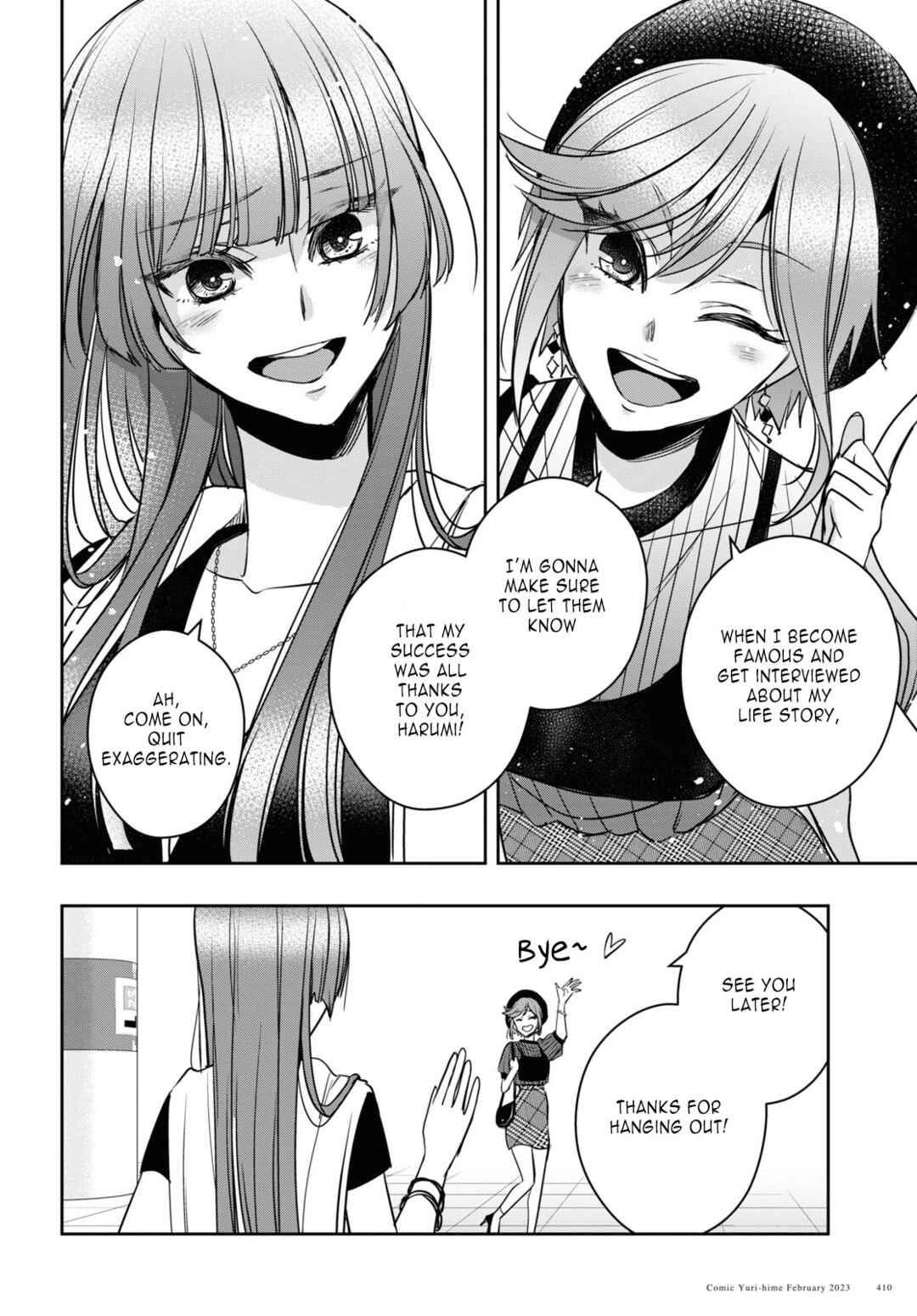 Chapter 29 - Page 18