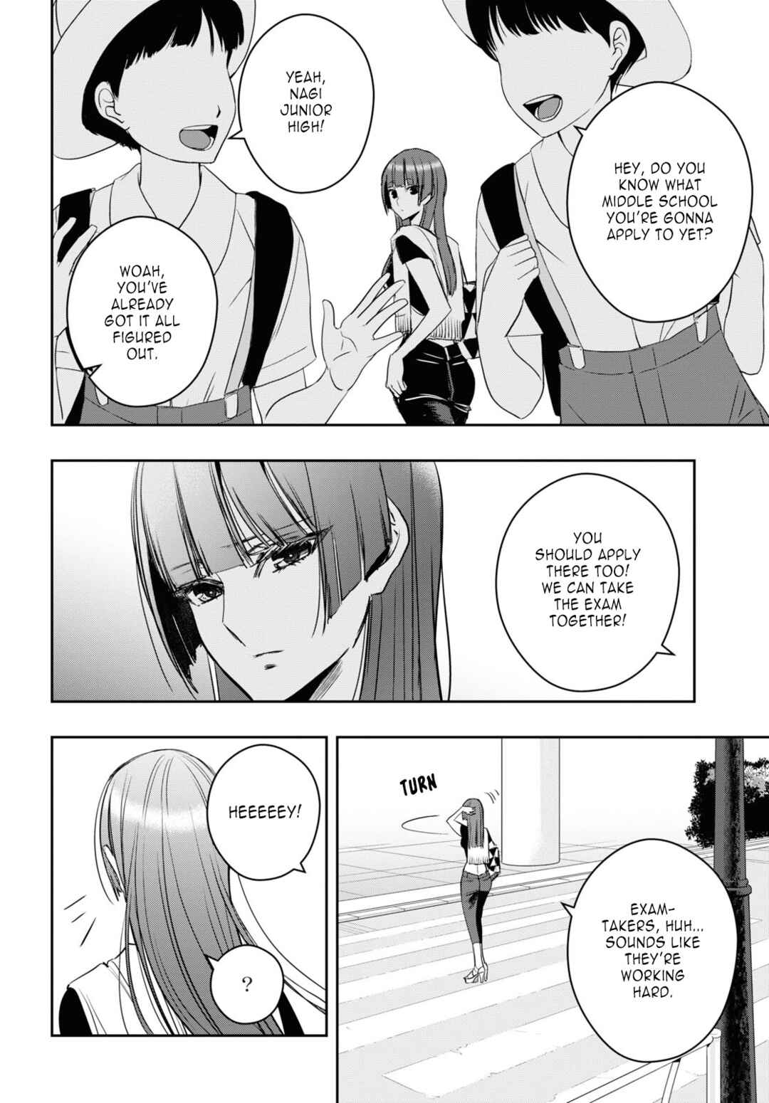 Chapter 29 - Page 2