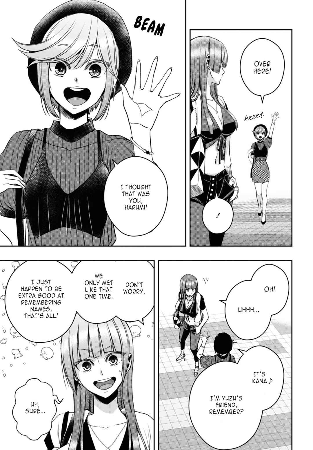 Chapter 29 - Page 3