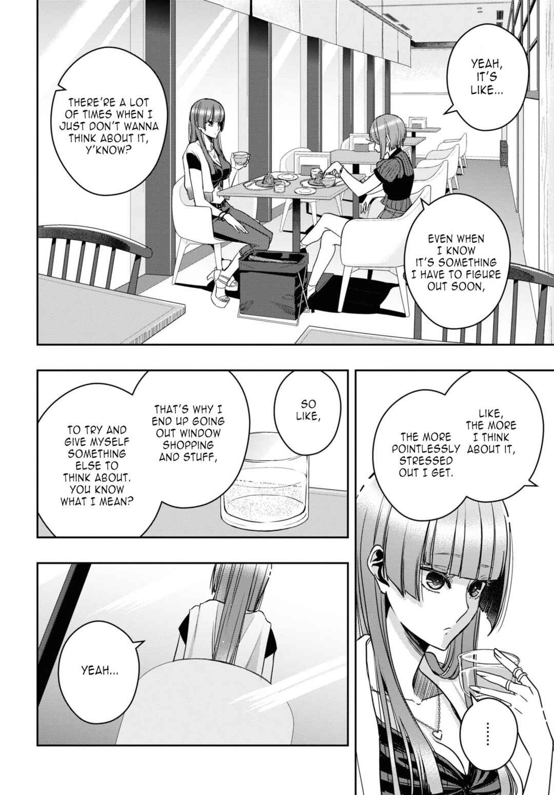Chapter 29 - Page 6