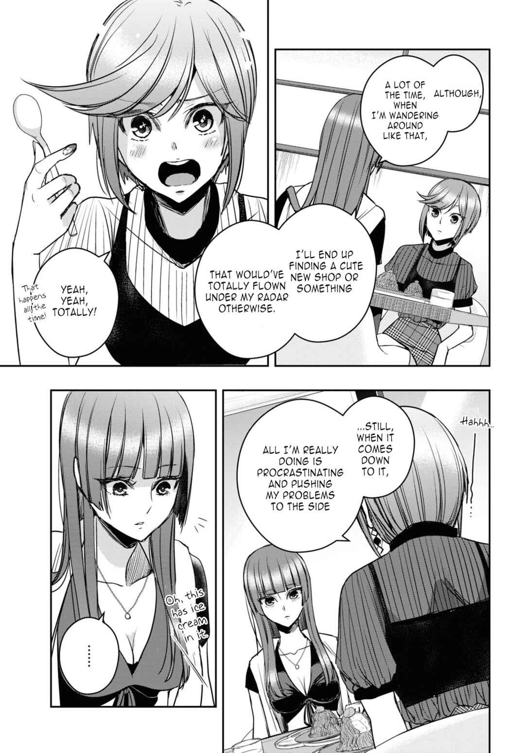 Chapter 29 - Page 7