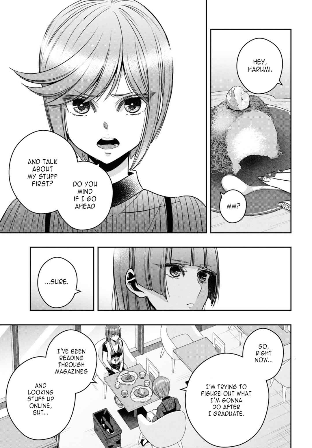 Chapter 29 - Page 9