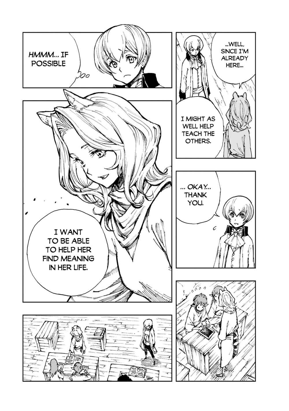 Chapter 46 - Page 13