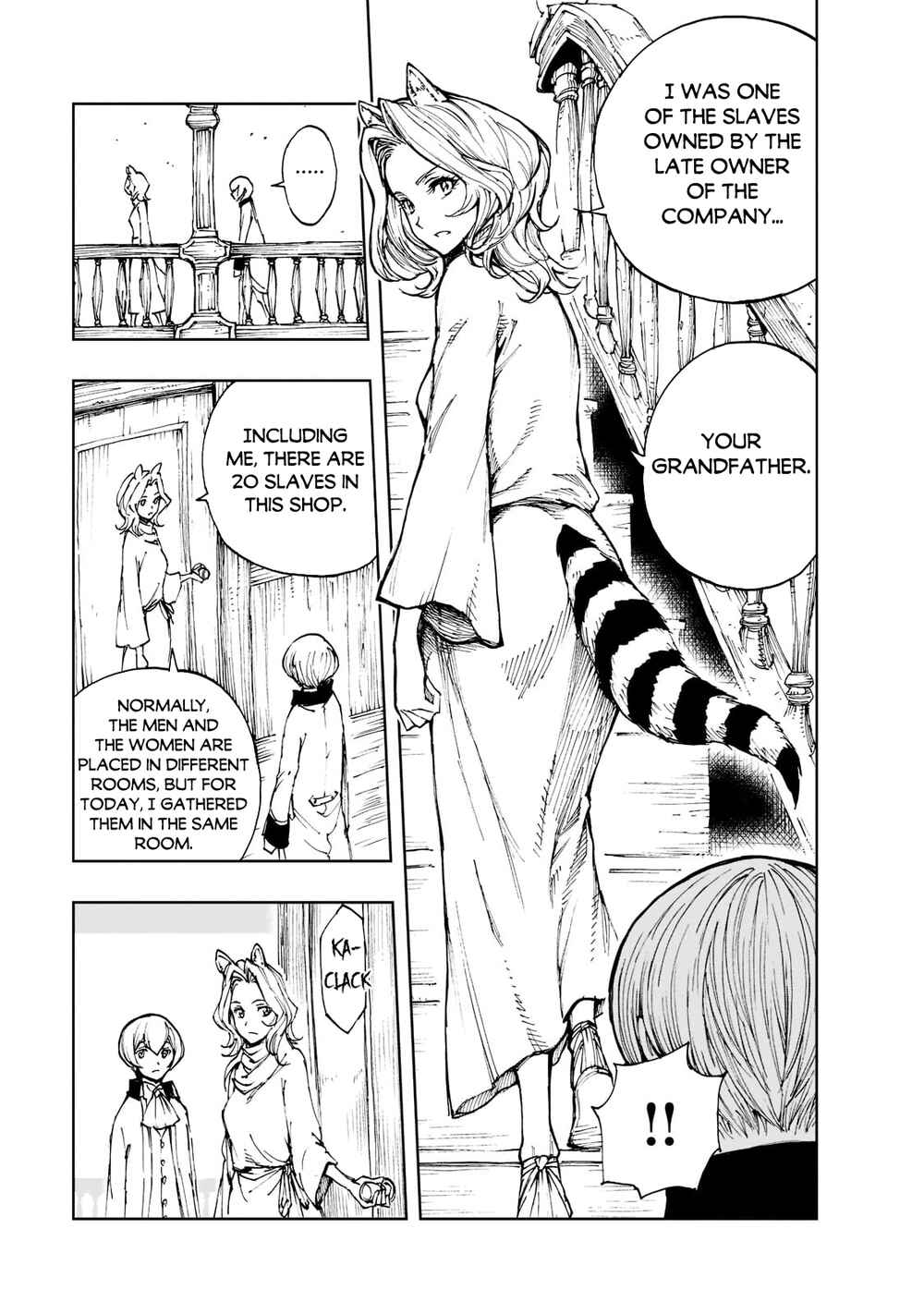 Chapter 46 - Page 4