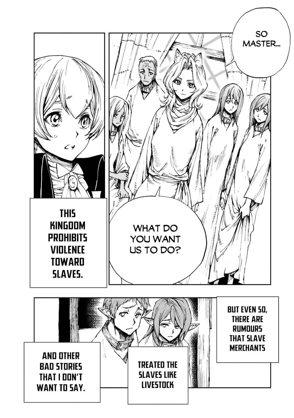 Chapter 46 - Page 6