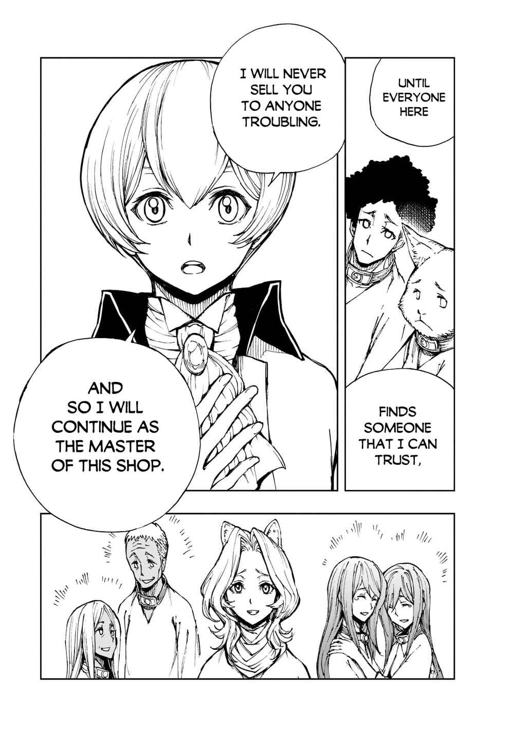 Chapter 46 - Page 9