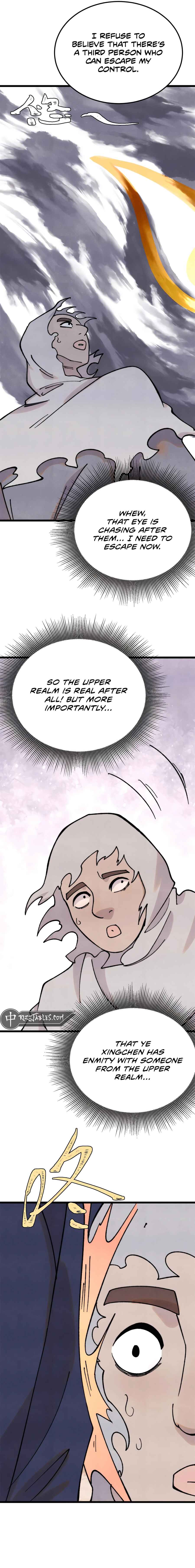 Chapter 383 - Page 2