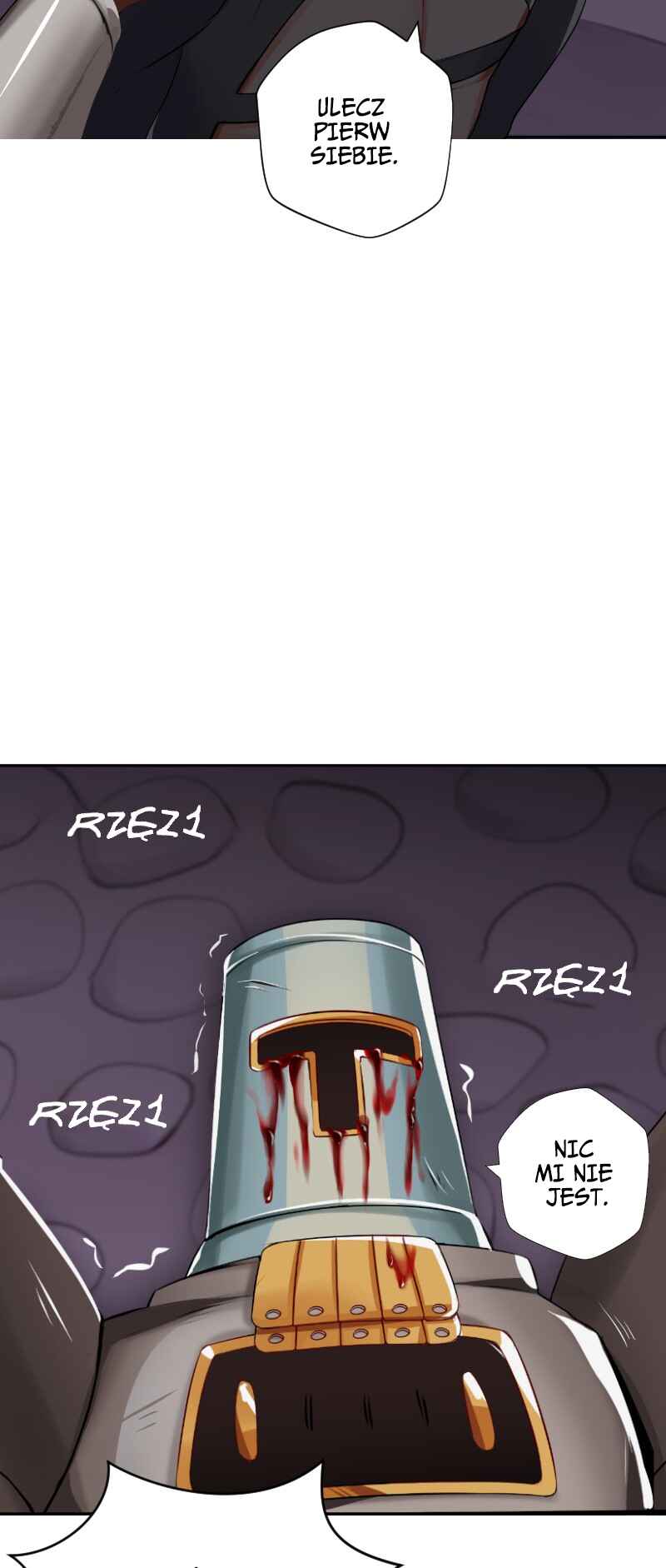 Chapter 34 - Page 10