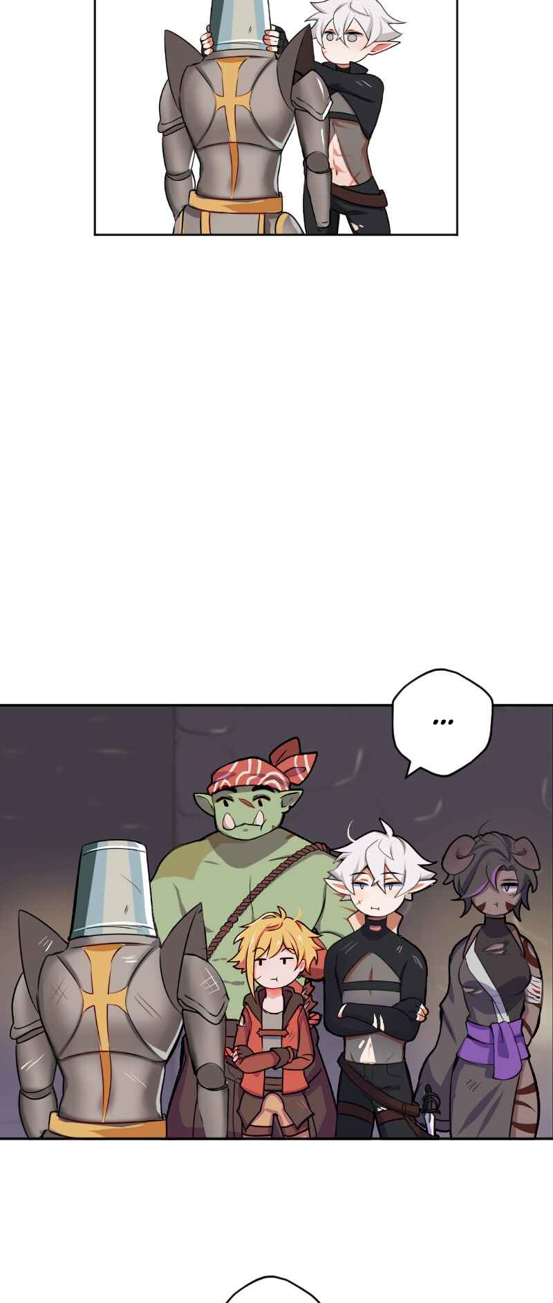 Chapter 34 - Page 13