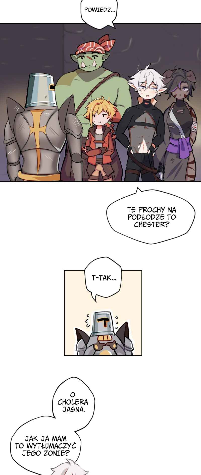Chapter 34 - Page 14