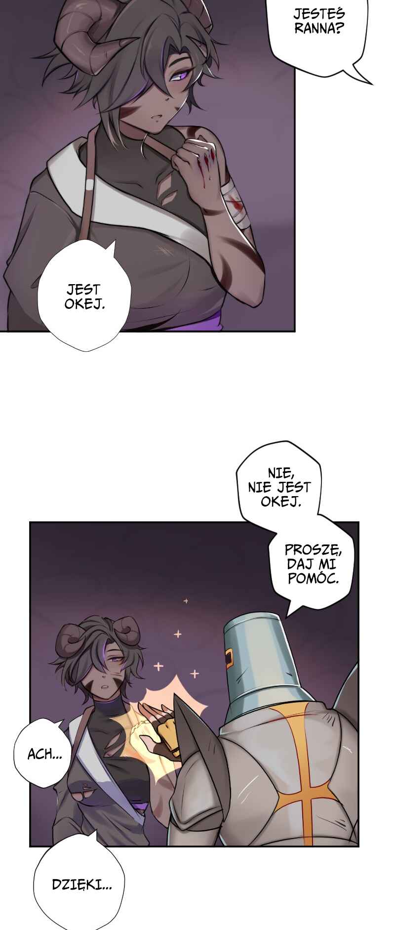 Chapter 34 - Page 4