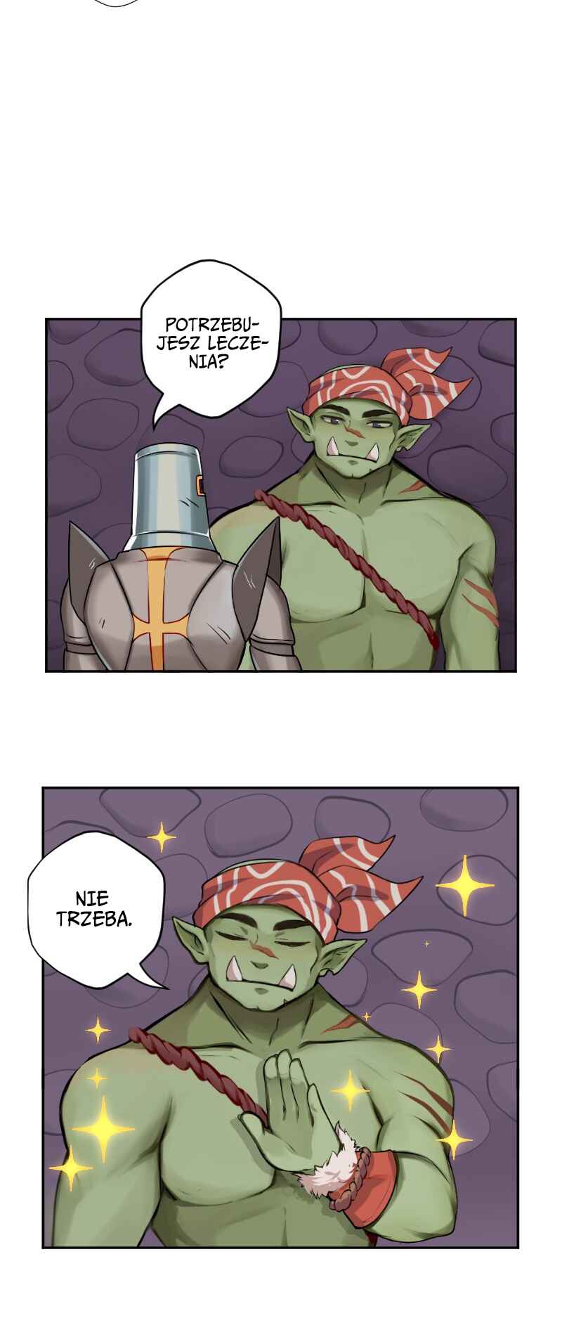 Chapter 34 - Page 5
