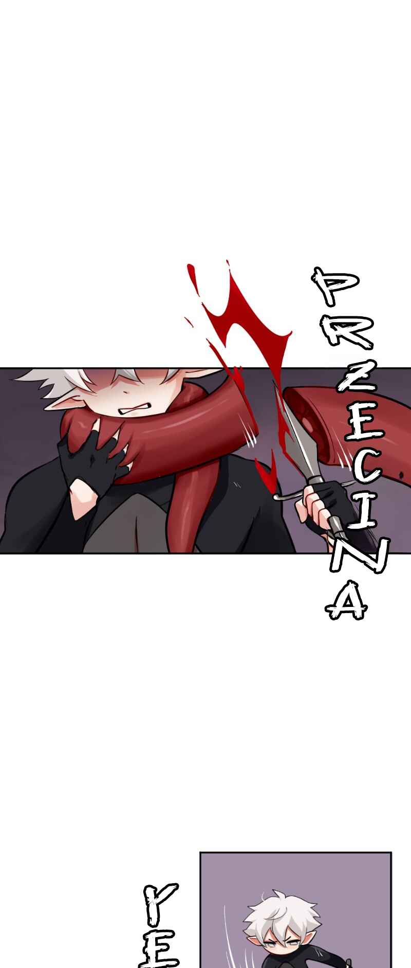 Chapter 34 - Page 6