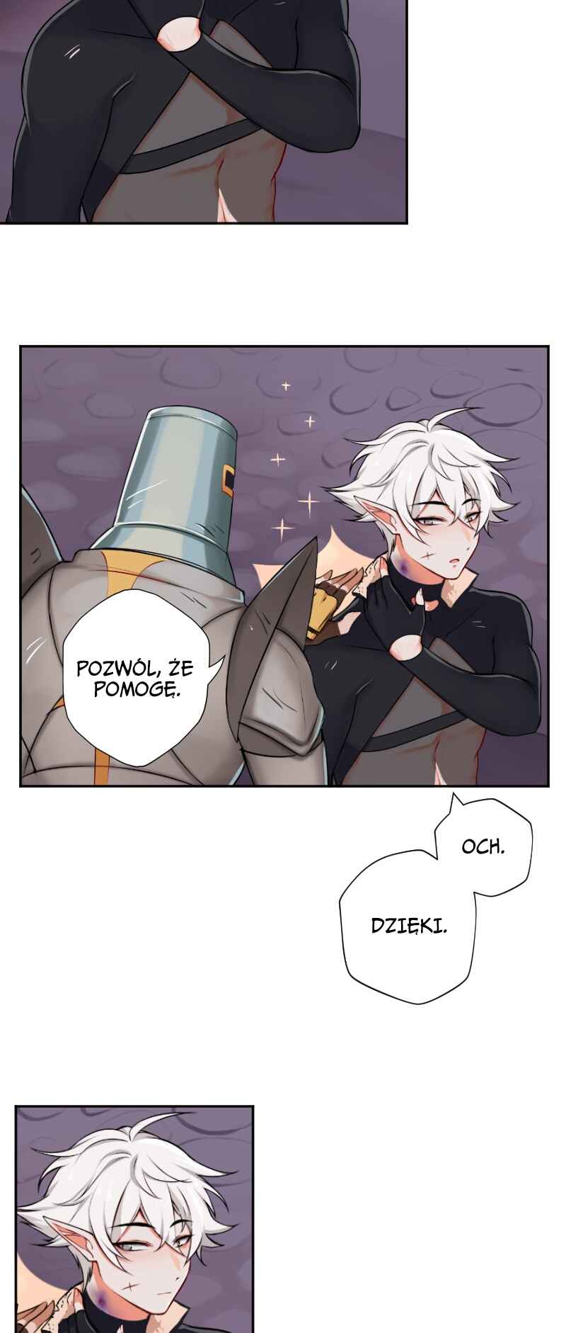 Chapter 34 - Page 8