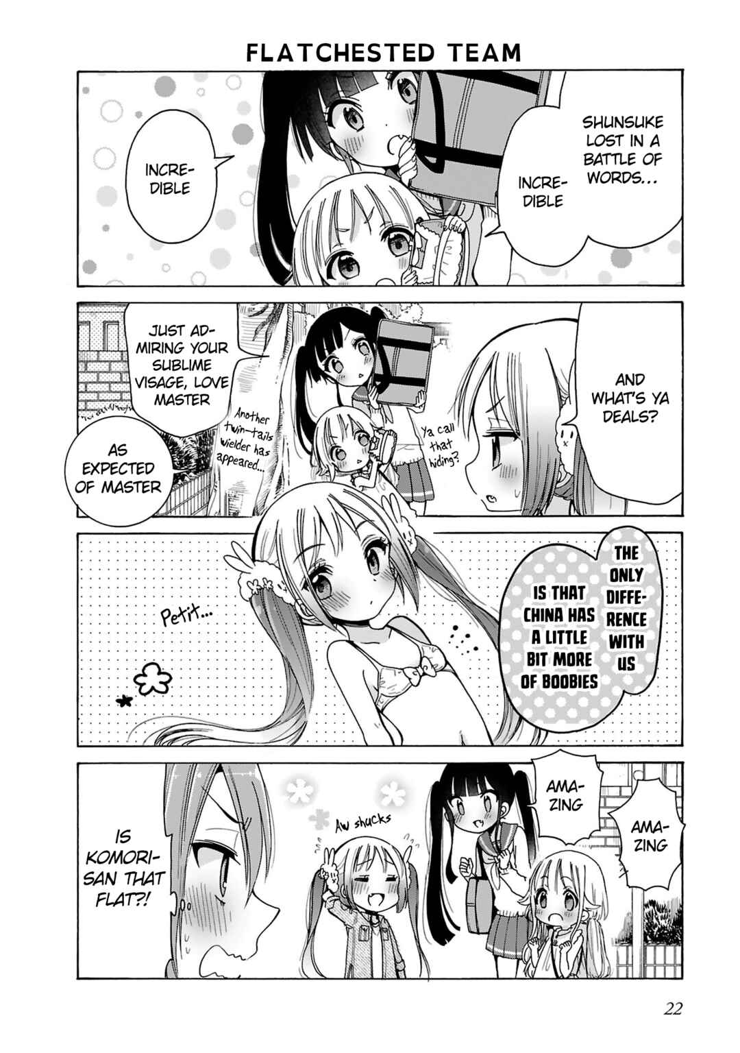 Chapter 9 - Page 4
