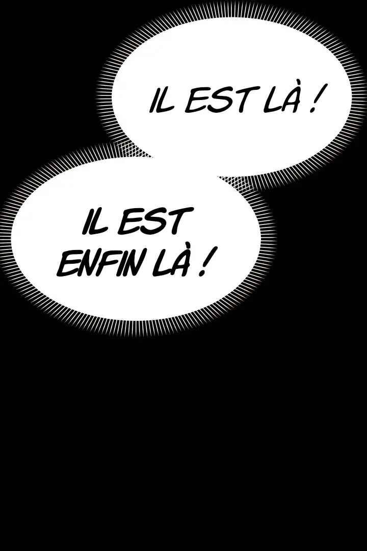 Chapter 44 - Page 145