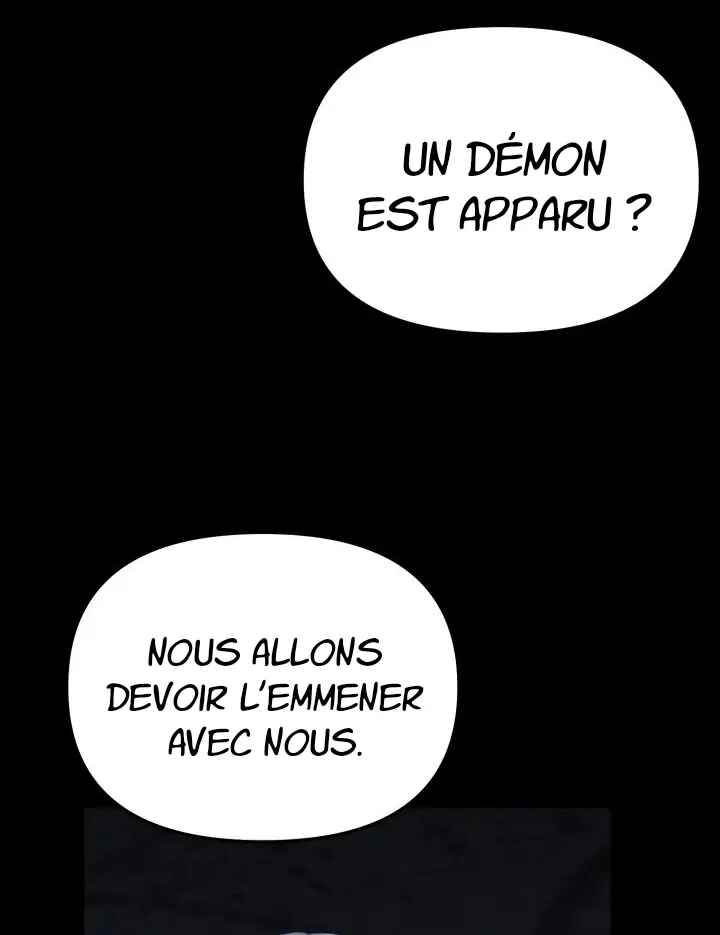 Chapter 44 - Page 18