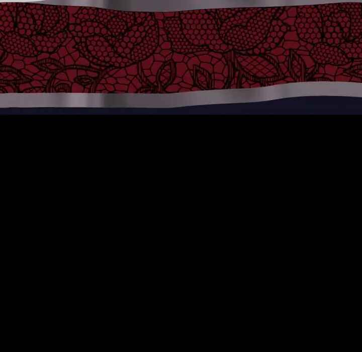 Chapter 44 - Page 38
