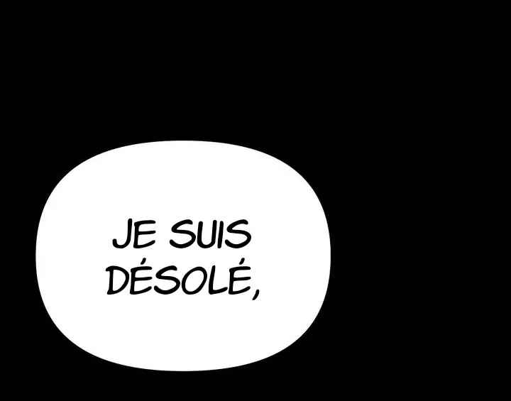 Chapter 44 - Page 50