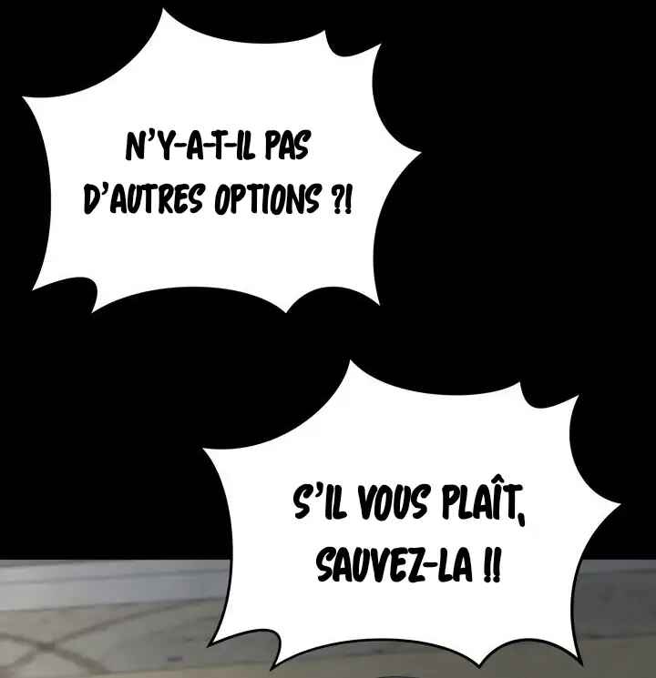 Chapter 44 - Page 53