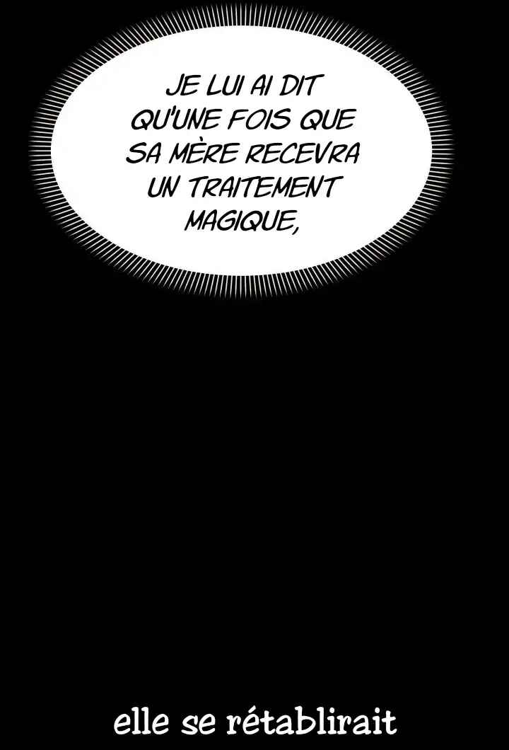 Chapter 44 - Page 55