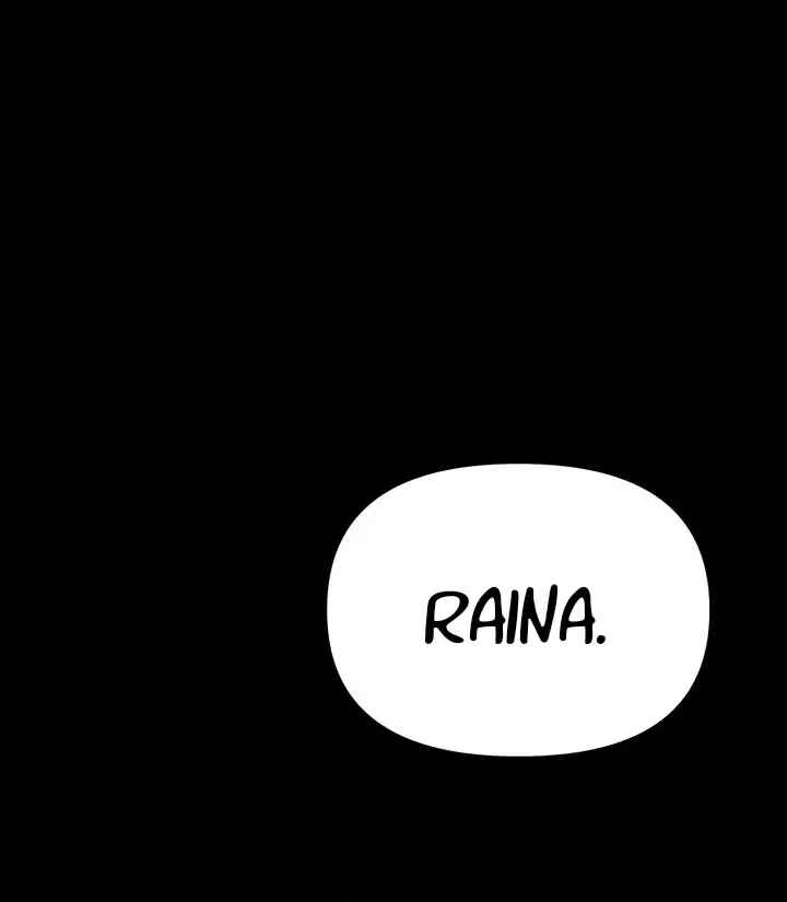 Chapter 44 - Page 60