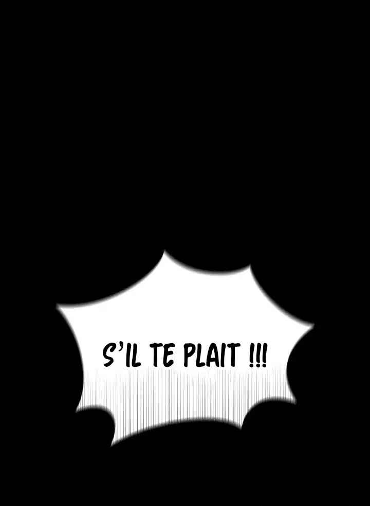 Chapter 44 - Page 73