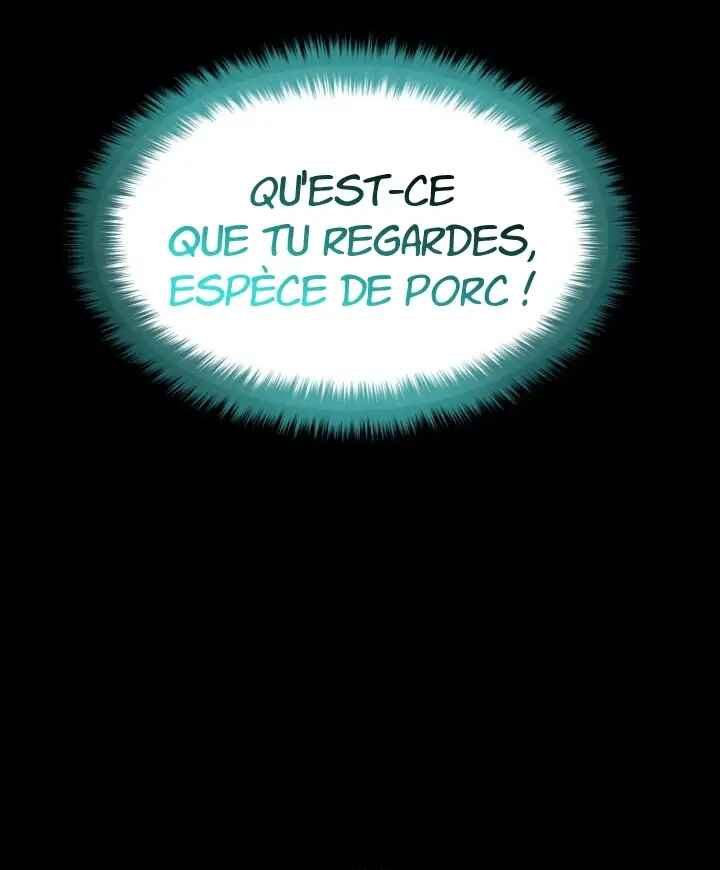 Chapter 44 - Page 79
