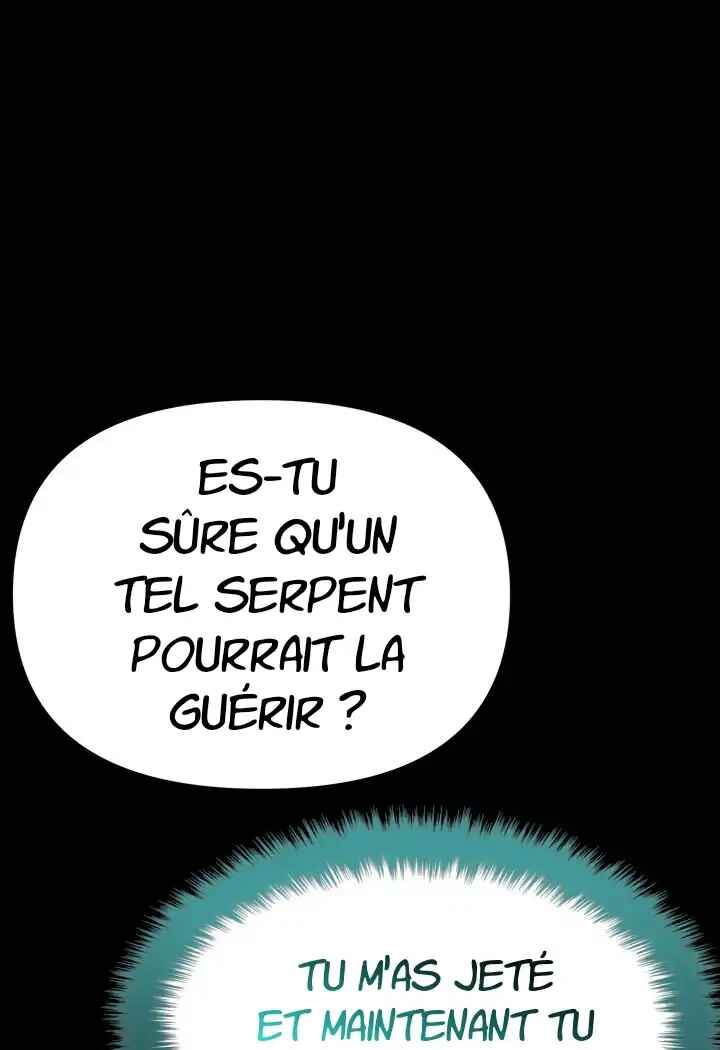 Chapter 44 - Page 81