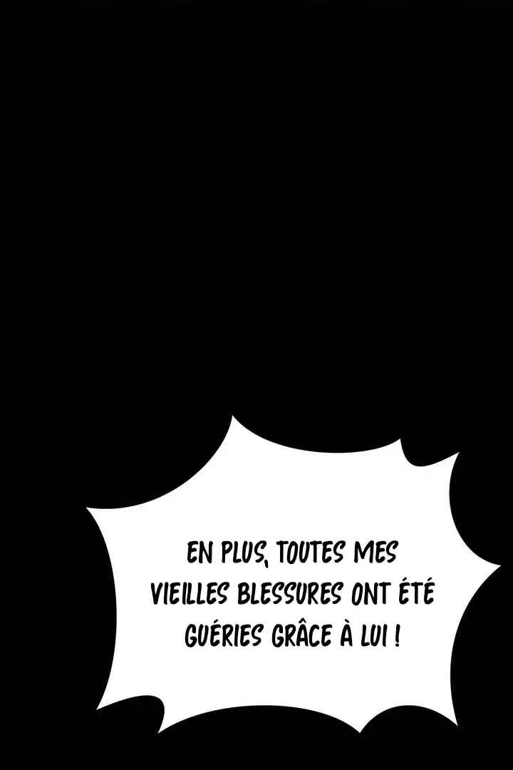 Chapter 44 - Page 84