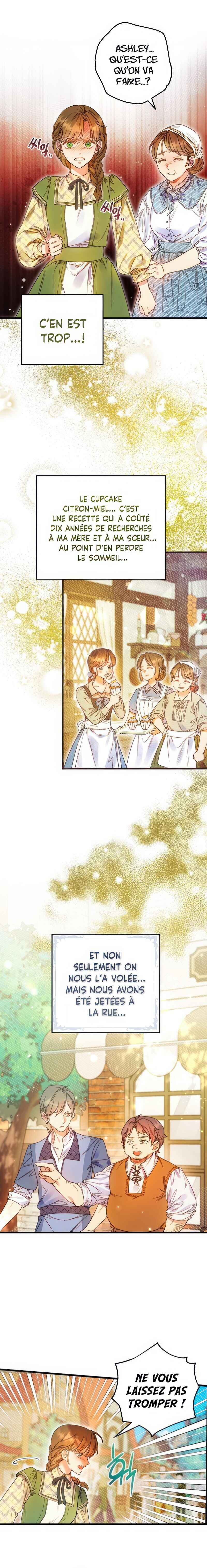 Chapter 1 - Page 2