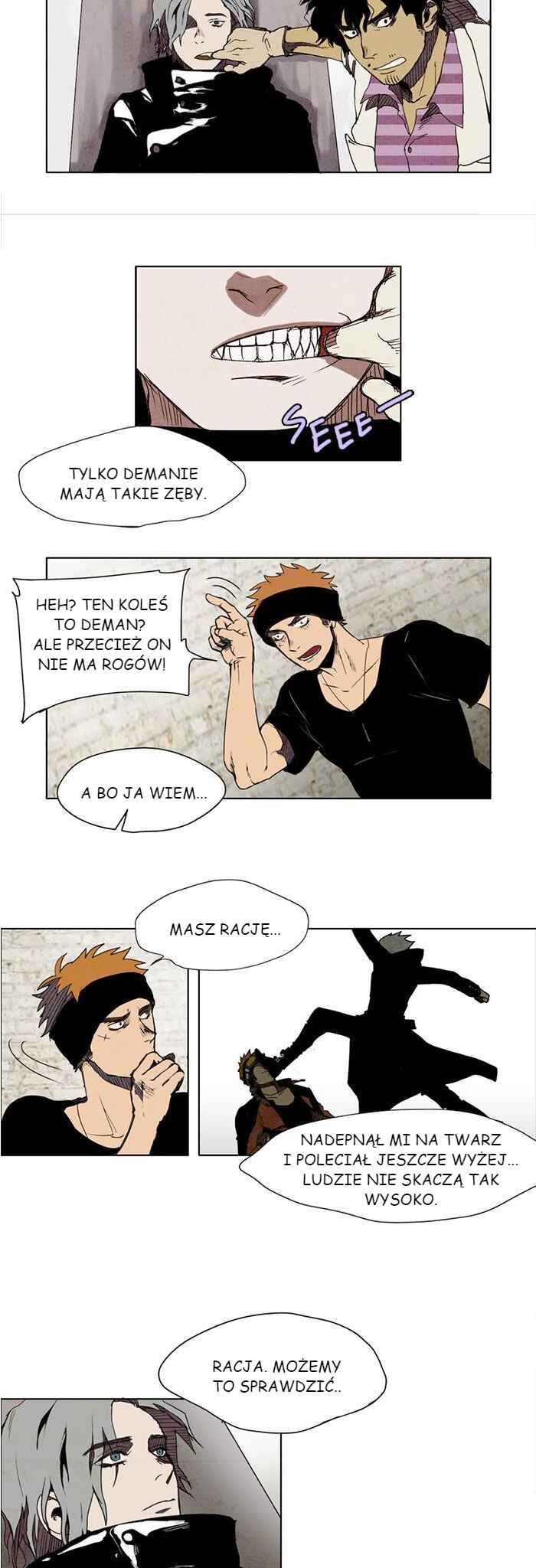 Chapter 3 - Page 12