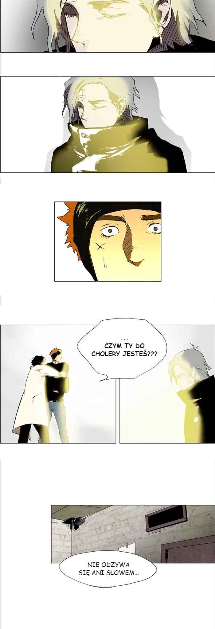 Chapter 3 - Page 15