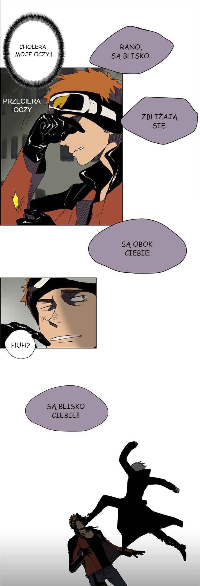 Chapter 3 - Page 2