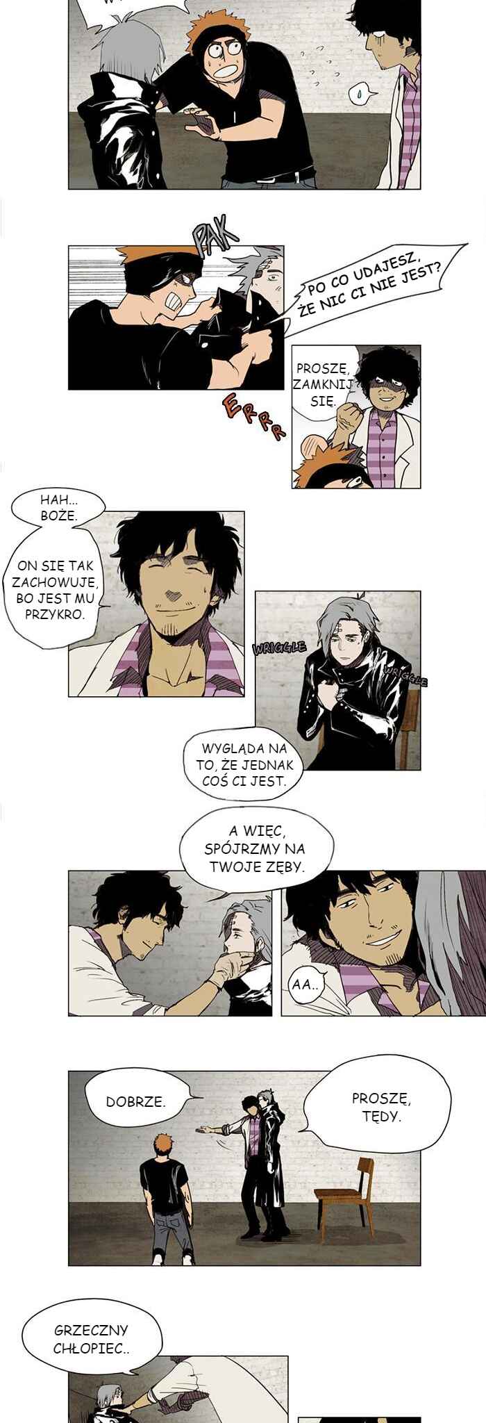 Chapter 3 - Page 9